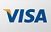 Visa Logo