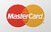 MasterCard Logo