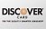 Discover Logo