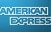 American Express Logo