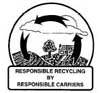 Recycling Logo