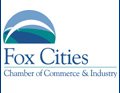 Fox Cities logo