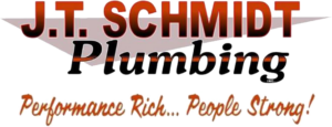 jt-schmidt-plumbing